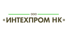 Интехпром ПК